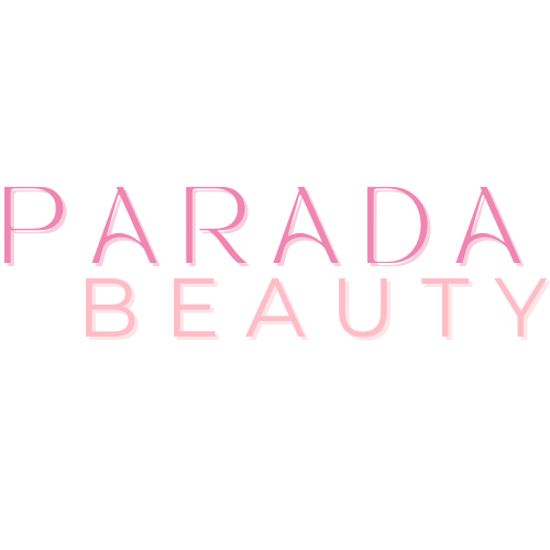 Parada Beauty