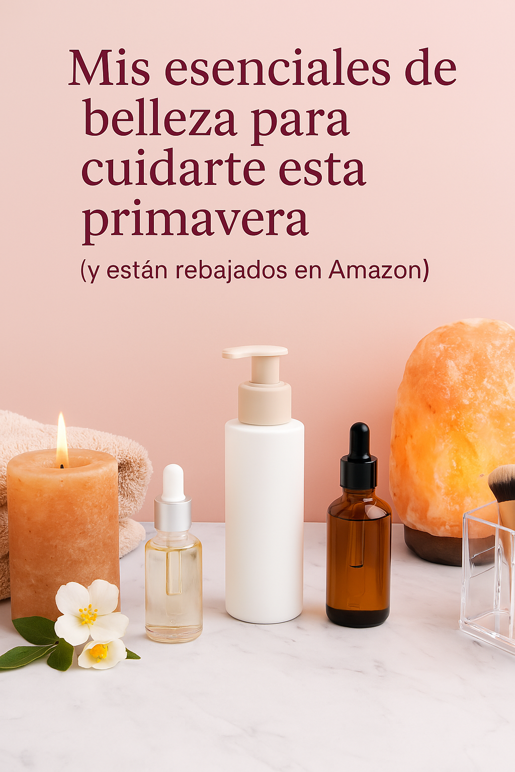 rebajas amazon