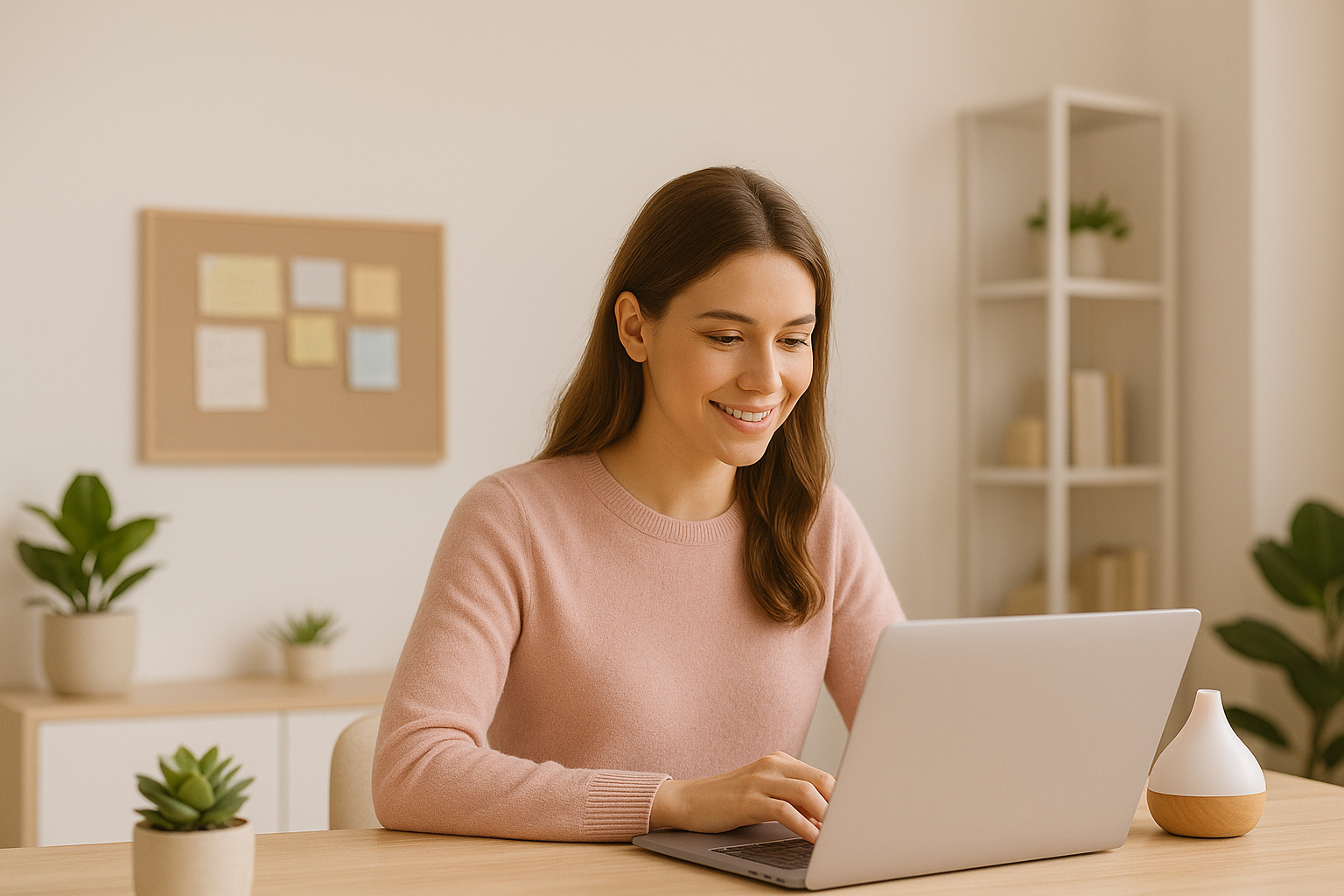 ¿EsTás emprendiendo? EsTa formación graTuiTa me cambió el enfoque (y Te puede ayudar a Ti También)
