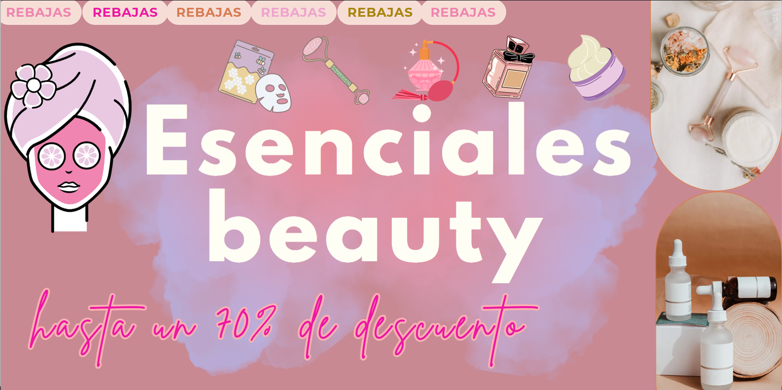 rebajas amazon