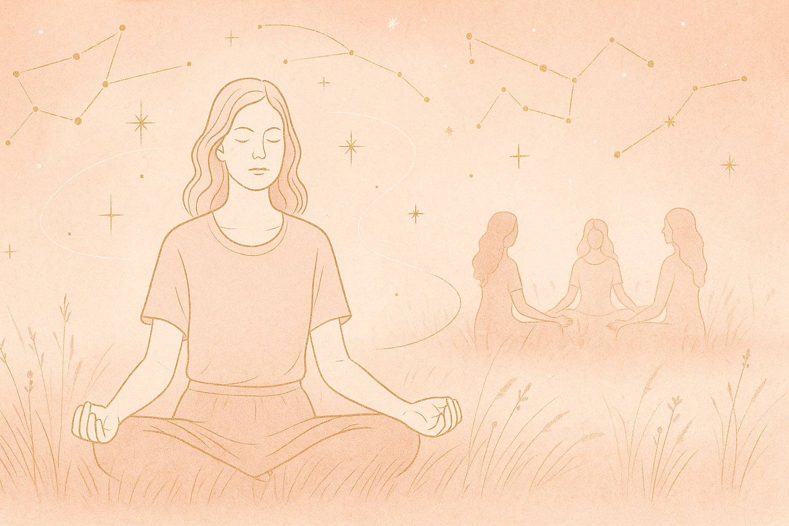 constelaciones familiares